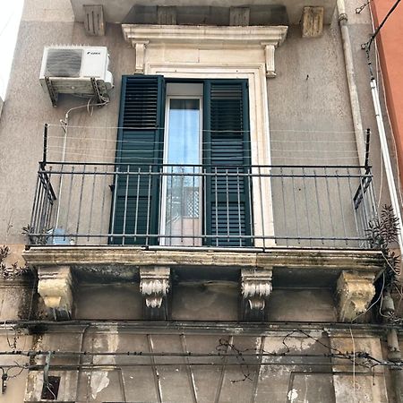 Casa Felice Villa Syracuse Eksteriør bilde
